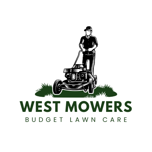 West Mowers