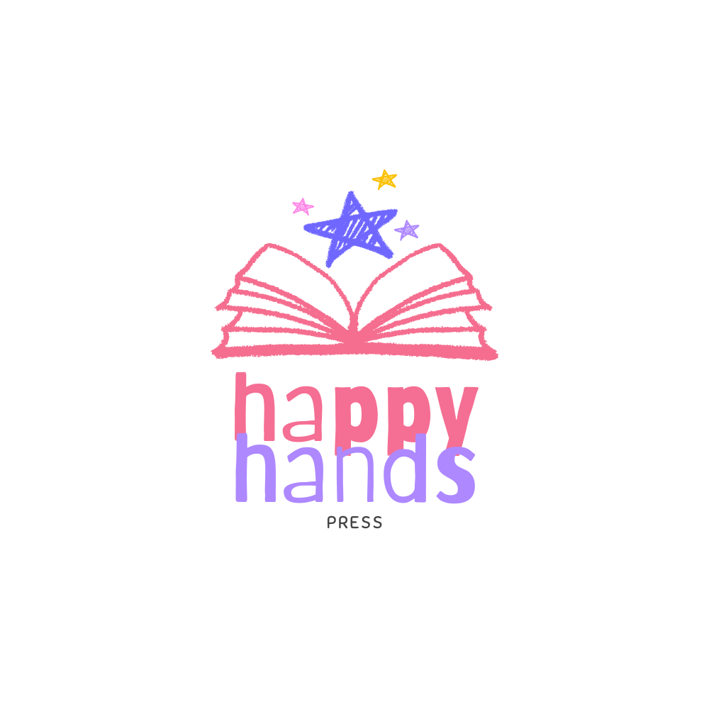 Happy Hands